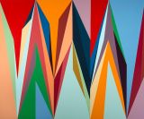 Blog África Vive: Tensión a través de composiciones