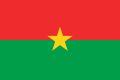 Oportunidades de negocio - Burkina Faso