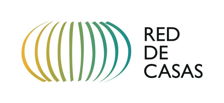 Curso Red de Casas en la UIMP, 31/08-4/09