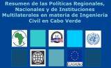 Oportunidades en Cabo Verde