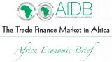 The Trade Finance Market in Africa