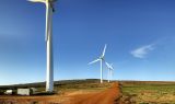 Blog África Vive. El éxito de las empresas españolas de energías renovables en Sudáfrica