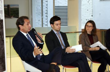 La inversión exterior española en África debe tener en cuenta el desarrollo de las comunidades locales