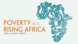 Poverty in a rising Africa