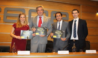 La inversión extranjera directa aumenta en África hasta los 87.000 millones de dólares anuales