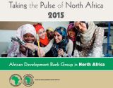 BAfD: Taking the pulse of North Africa 2015.
