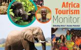 Africa Tourism Monitor 2015