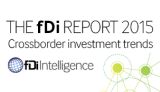 The fDi Report 2015