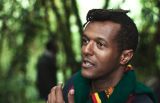 Blog África Vive. Yared Zeleke: «Los jóvenes representan el futuro de mi país: una Etiopía formada y liberada»