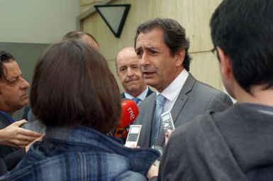 El 74% de los países de África Subsahariana mejoraron el clima de negocios entre 2014 y 2015