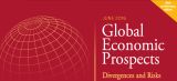 Global Economic Prospects. Divergences and Risks