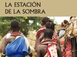 La necesaria mirada africana a los estragos de la trata negrera