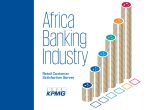 Africa Banking Industry