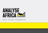Analyse Africa