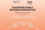 African Family Business Barometer