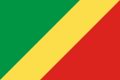 Oportunidades de negocio - República del Congo