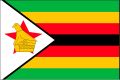 Zimbabue