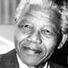 Nelson Mandela