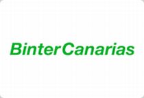BinterCanarias