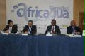 Casa África presenta en Africagua el primer libro dedicado a las energías renovables en África occidental