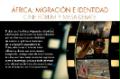 Casa África organiza un cinefórum con tres documentales sobre ‘Migración e Identidad’