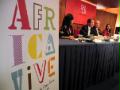 Casa África se alía con Binter para recuperar la celebración popular del Día de África con un paquete de actividades