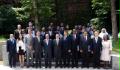 El Consejo Diplomático de Casa África se reúne en Madrid