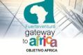 Fuerteventura, Gateway to Africa. Conocimiento, innovación y cooperación internacional