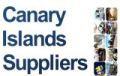 Presentación del Plan de Internacionalización del CANARY ISLANDS SUPPLIERS y entrega de Certificaciones