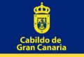 Gran Canaria se presenta en Barcelona como base de negocios con África