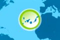 Canarias, posible puente comercial de EE.UU. para África y América Latina