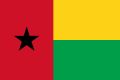 El Director General de Casa África, de visita oficial en Guinea Bissau