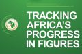 Informe de seguimiento del progreso africano mediante datos del Banco Africano de Desarrollo