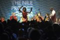 Apuntes sonoros del Zanzíbar Vis a Vis (I): The Nile Project