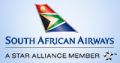 South African Airways presenta sus rutas en Canarias