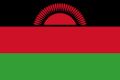 Oportunidades de negocio - Malawi