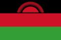 Oportunidades de negocio - Malawi
