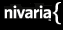Licencia de SaaS de nivaria{ content manager