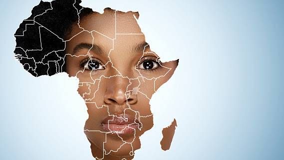 África, periodismo e investigación