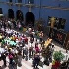 África Vive 2024