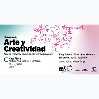 El arte de la creatividad