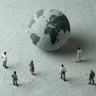 Inversión sostenible en África
