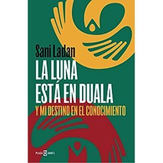 La luna está en Duala