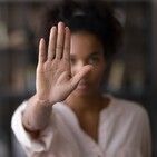 La violencia de machista en las mujeres migrantes