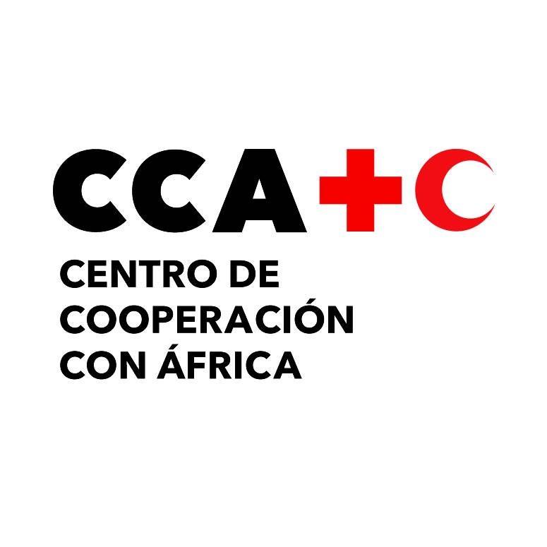 Centro de Cooperación con África (CCA) de Cruz Roja Española