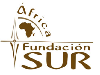 África Fundación Sur