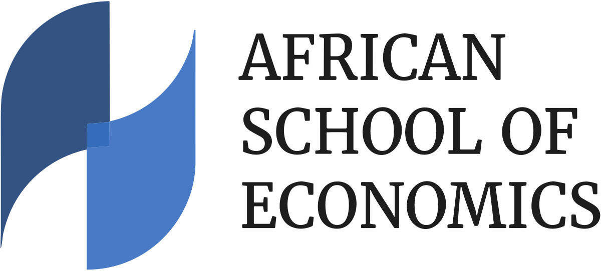 African School of Economics