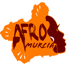 Afromurcia En Movimiento
