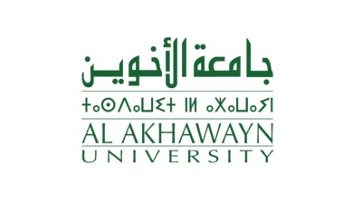 Al Akhawayn University