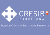Centro de Investigación de Salud Internacional de Barcelona ( CRESIB)